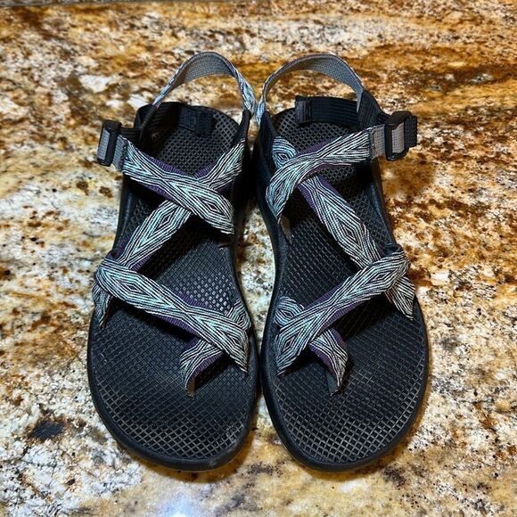 Chaco Women’s Sandals - Picture 1 of 6